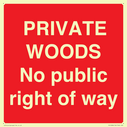 private-woods-no-public-right-of-way~